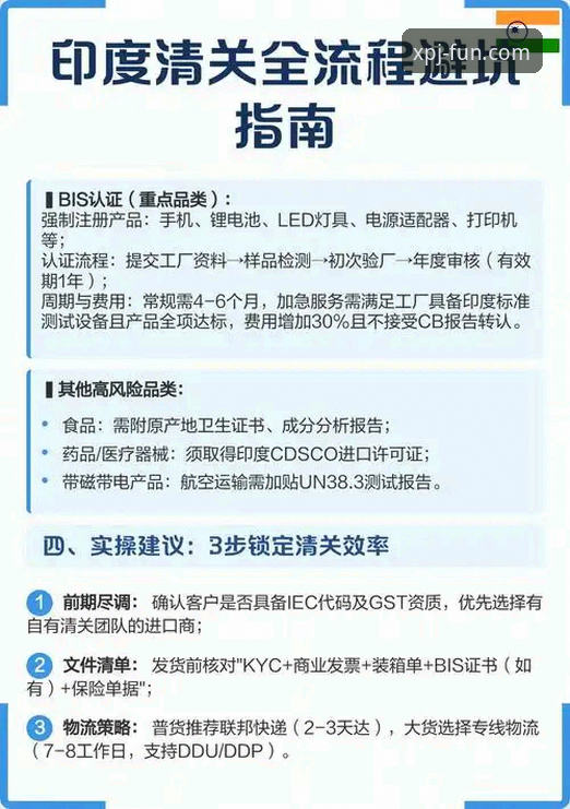新普京游戏 新普京游戏平台实战操作教程:从安装到充值全流程指南