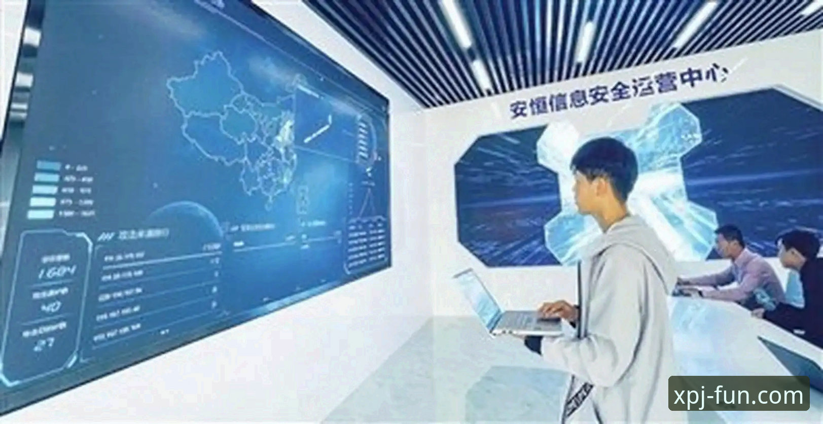 2026新普京平台登录 2026新普京平台登录入口全面解析:安全访问与沉浸体验深度剖析