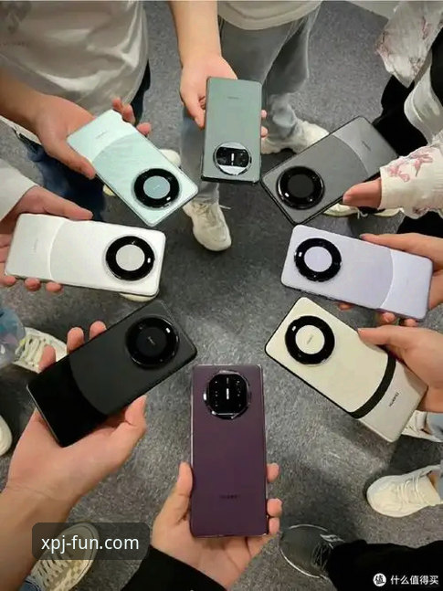 新普京苹果版vs安卓版：全面对比分析，哪个更适合你的游戏体验？