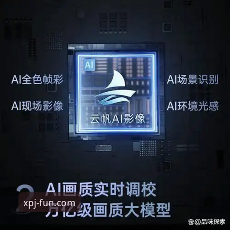新普京平台2026最新版本深度评测：功能升级与用户体验全面解析