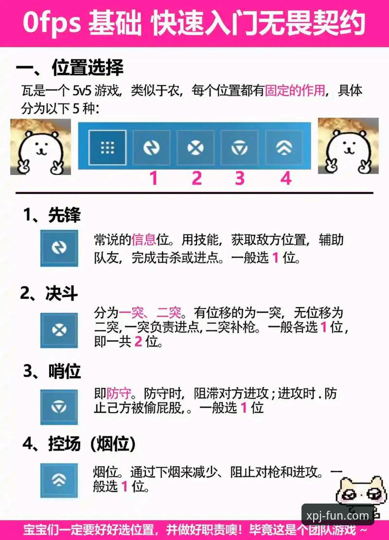 新普京对战体验 新普京平台对战体验新手教程:从入门到精通的完整指南