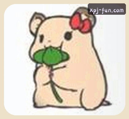 刘洋