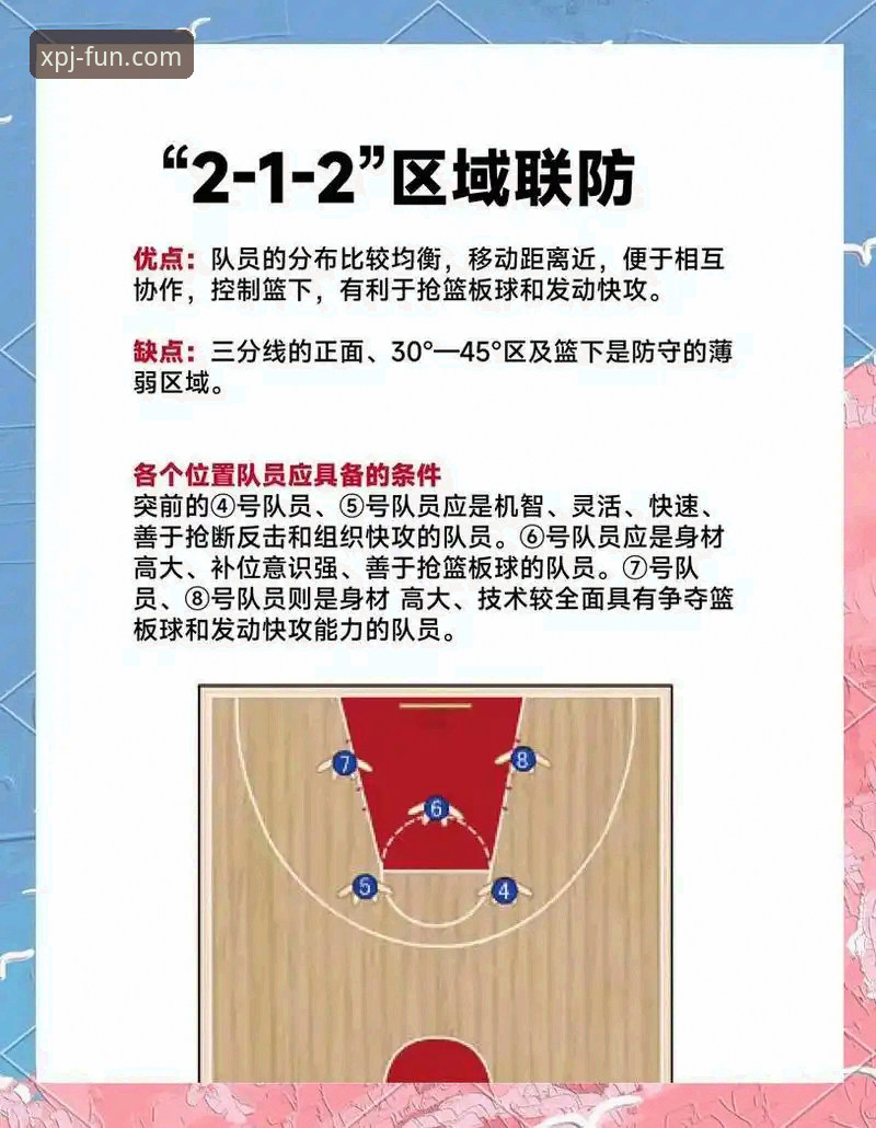新普京平台怎么样iOS版 兰道夫加时统治比赛!资深用户分享CBA季后赛浙江横扫宁波的战术解析